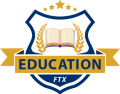FTX Education