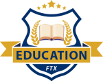 FTX Education